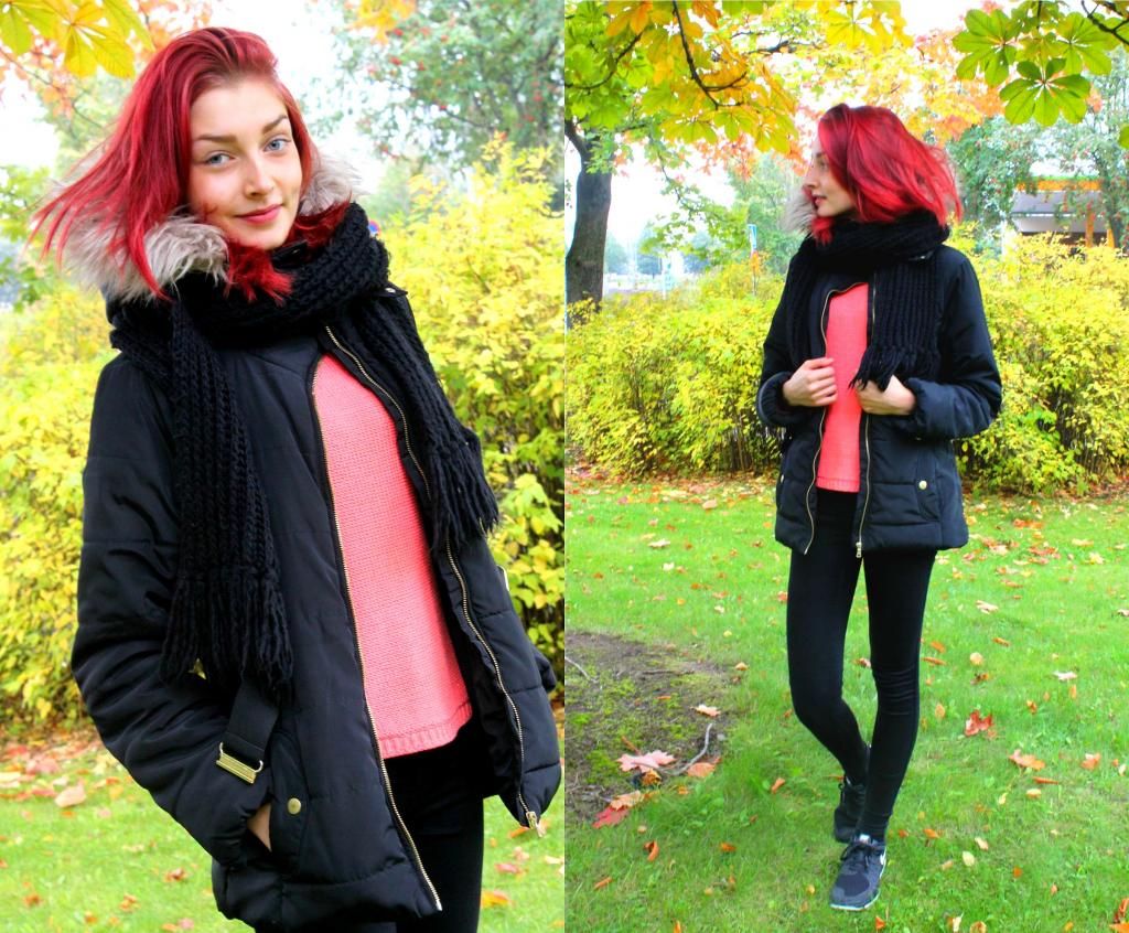  photo roosaajpg_zps6d8891f6.jpg