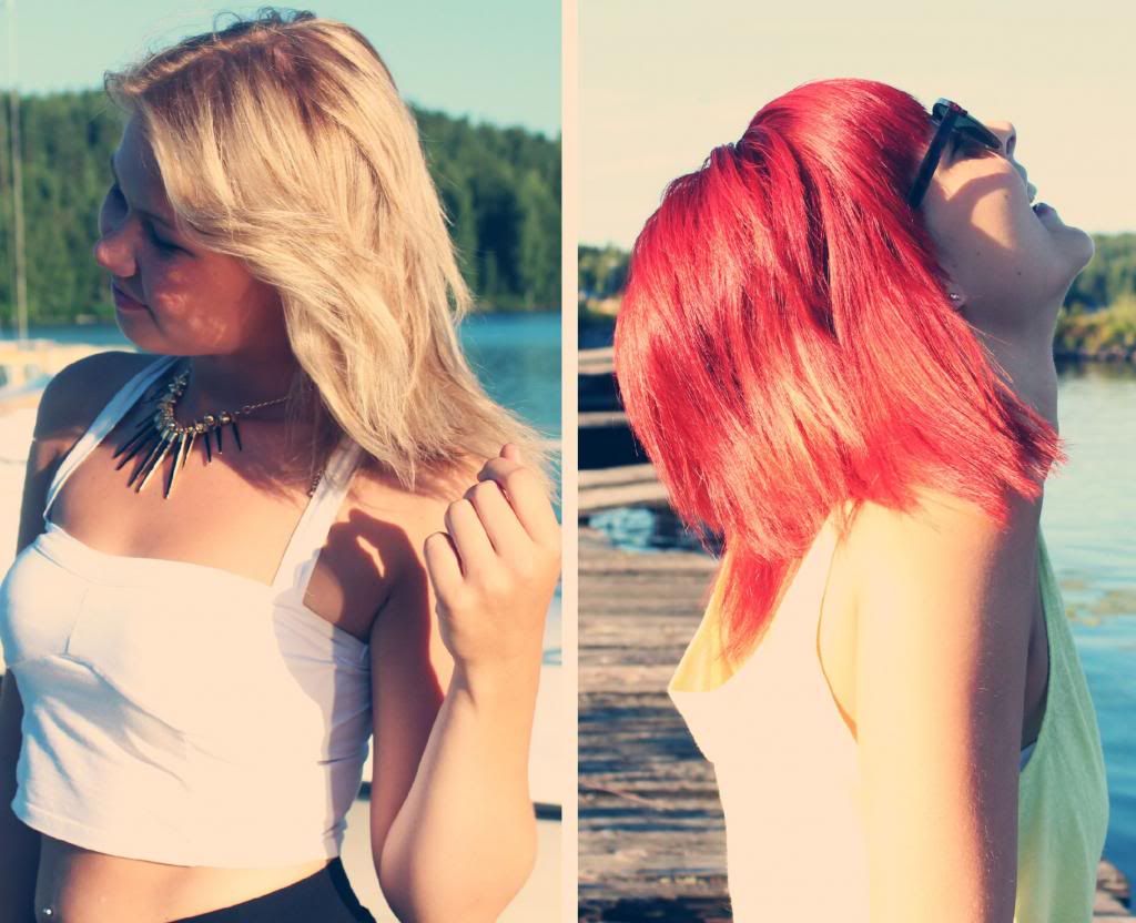 photo rosbe_zpsec58466b.jpg