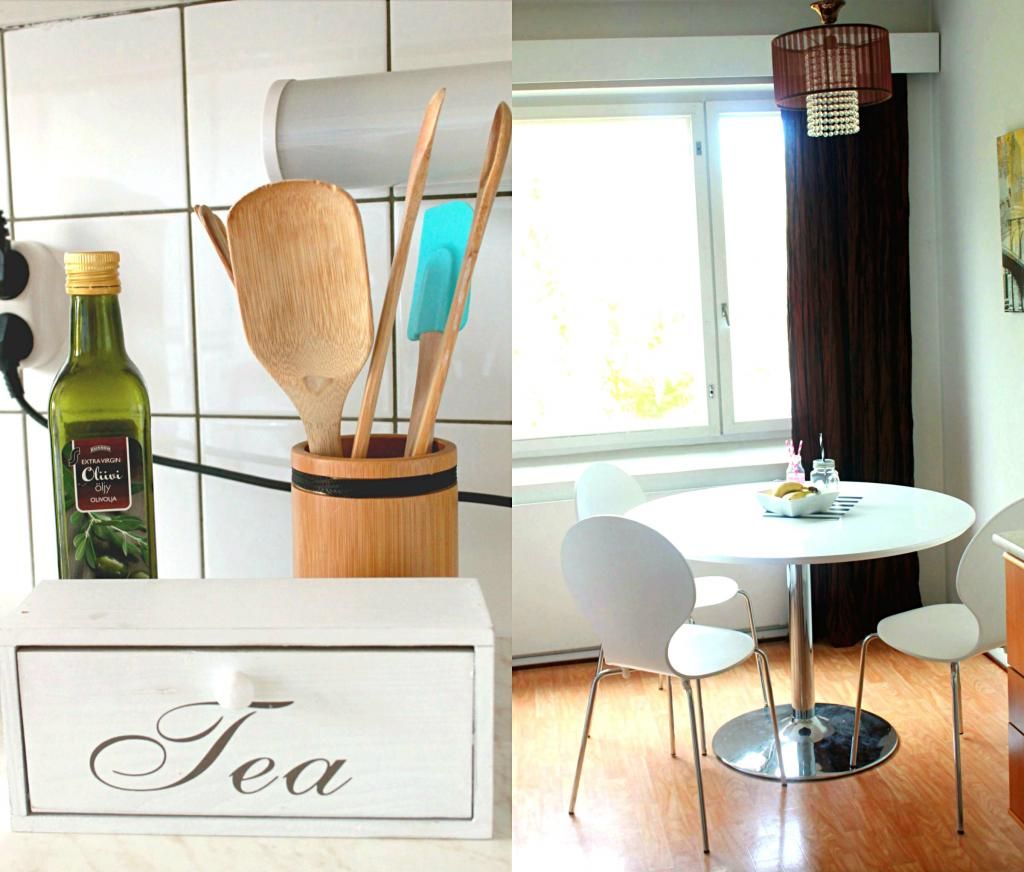  photo tea_zpsd0e4095a.jpg