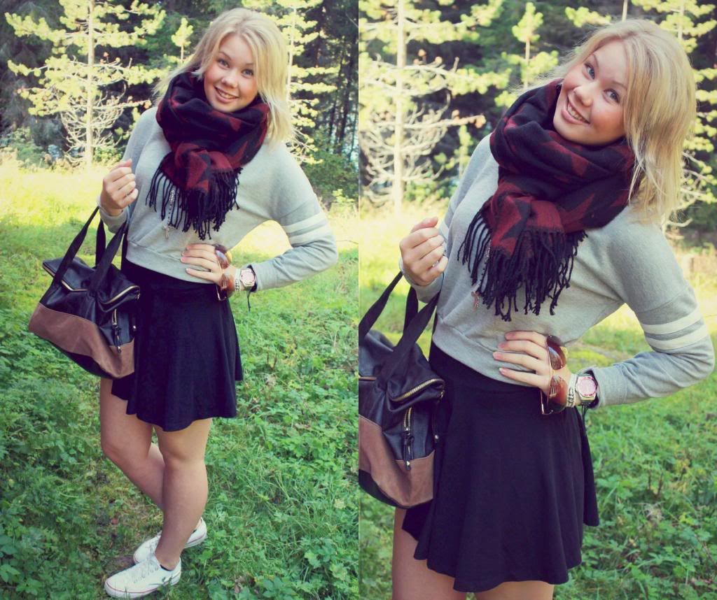 photo tuuulis_zps0cf0e423.jpg