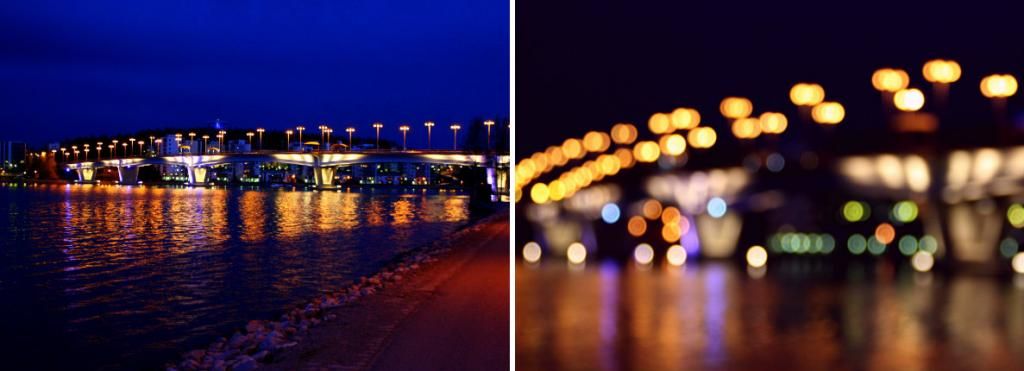 photo youml_zpsa751ed38.jpg