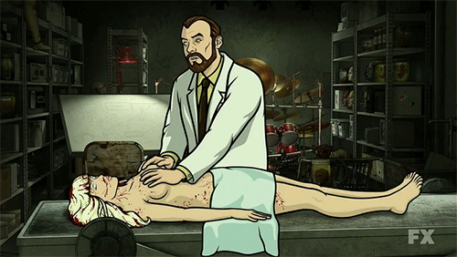 Forum Image: http://i1241.photobucket.com/albums/gg508/coolcoolcoolgifs/Archer/pretty1_zpsf8e3fb10.gif