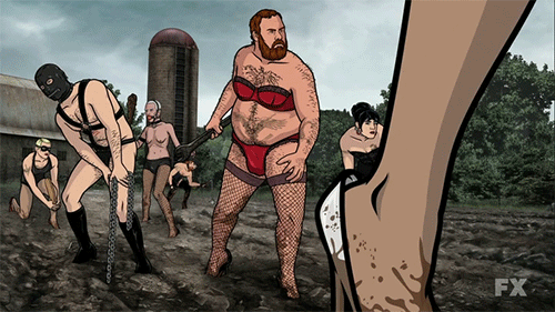 Forum Image: http://i1241.photobucket.com/albums/gg508/coolcoolcoolgifs/Archer/silo_zps56ee991d.gif