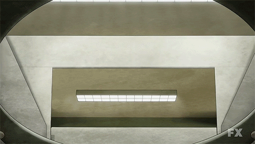 Forum Image: http://i1241.photobucket.com/albums/gg508/coolcoolcoolgifs/Archer/tenticam_zps9cc9530e.gif
