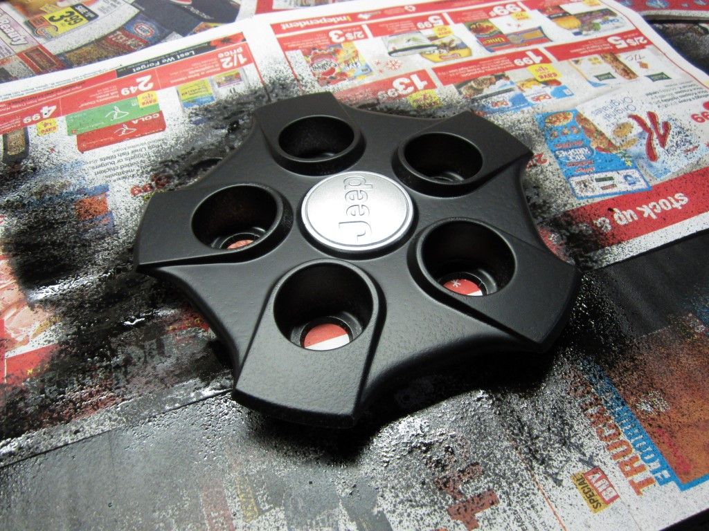 Preview image for a collapsed post.