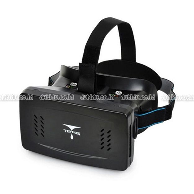  photo 1_zpsihxmuya3.jpg