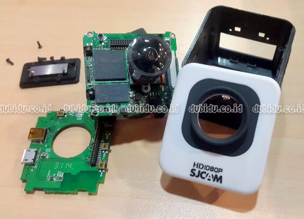  photo 20150202_190108_zps2d0f3258.jpg