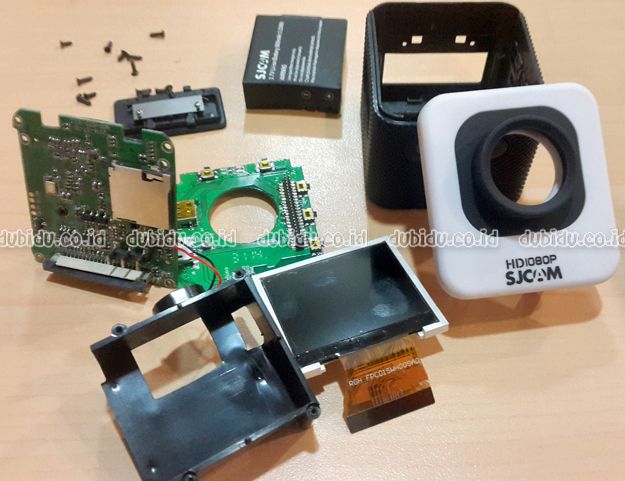  photo 20150202_190438_zpsfdabfc3c.jpg