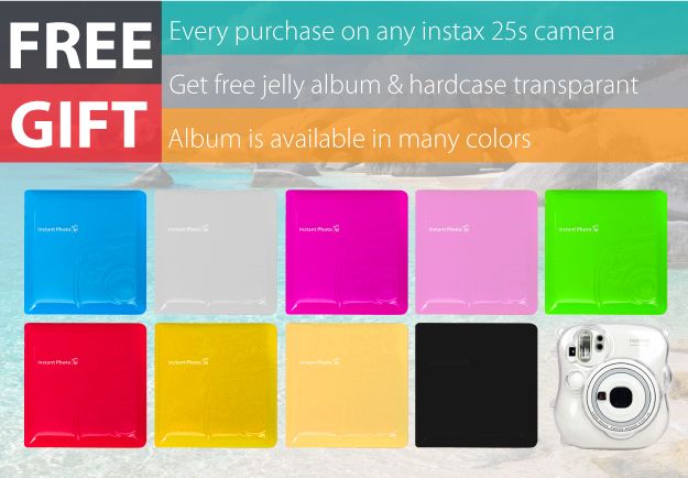 photo 25s_zpsc2a45161.jpg