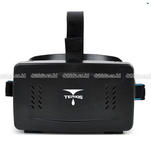  photo 2_zpsw3hess6d.jpg