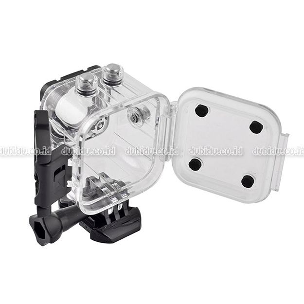  photo 3_zps55f2daaz.jpg