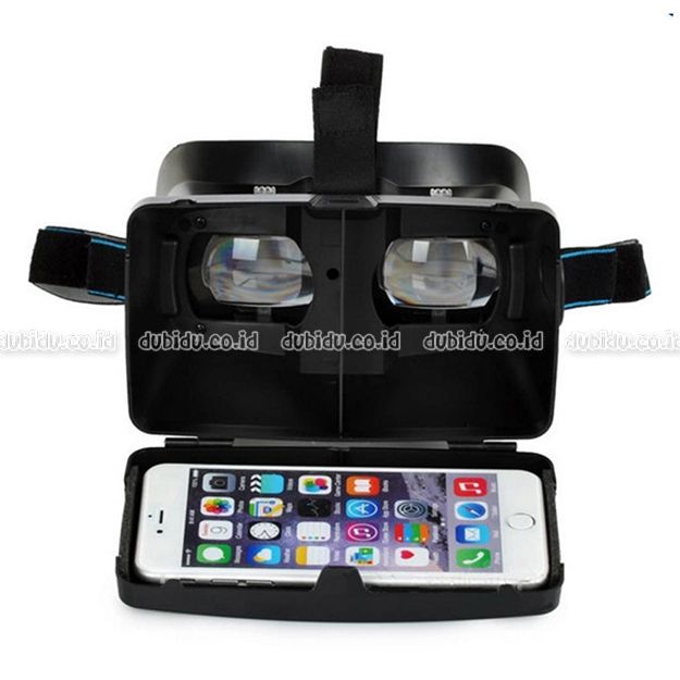  photo 3_zpsssytghxm.jpg