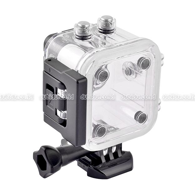  photo 4_zpsmciuumvd.jpg