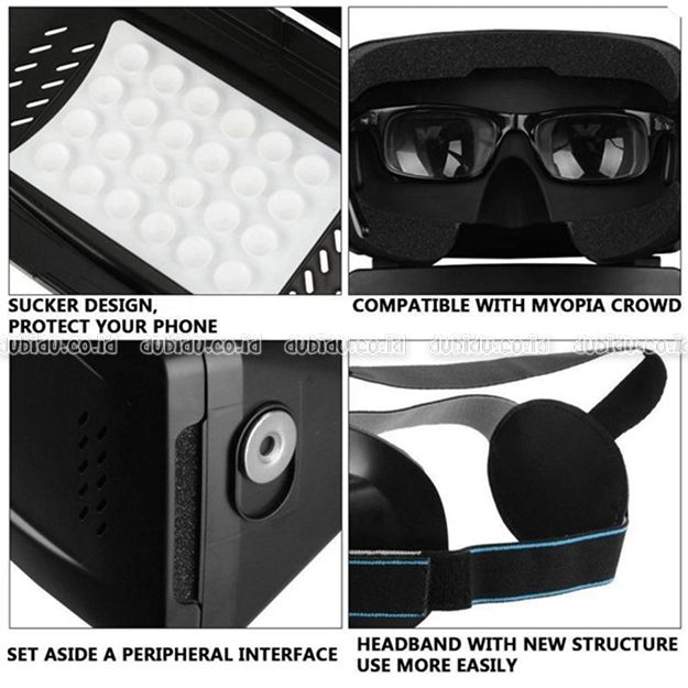  photo 4_zpstol2atjr.jpg