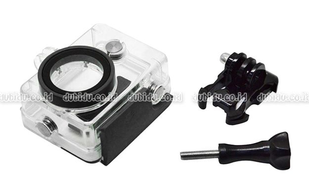  photo 51AxVqUqVvL._SL1000__zpsd5lx3qv4.jpg