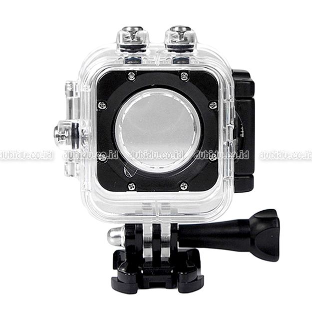  photo 5_zpsesrgdhbq.jpg