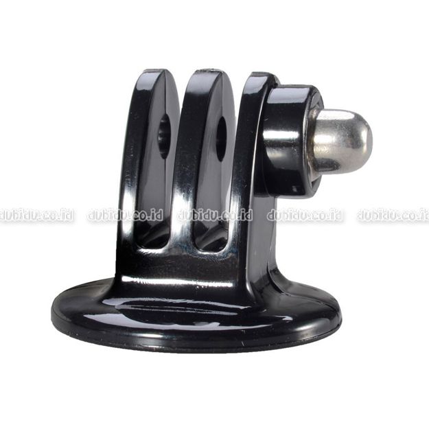  photo 61Awk28rcKL._SL1000__zpschfhgebt.jpg