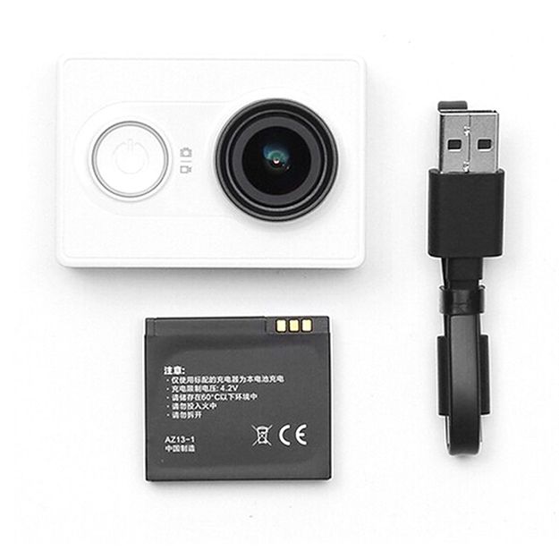 xiaomi yi combo original hijau gratis paket hadiah lazada indonesia xiaomi yi combo original hijau gratis paket hadiah lazada indonesia