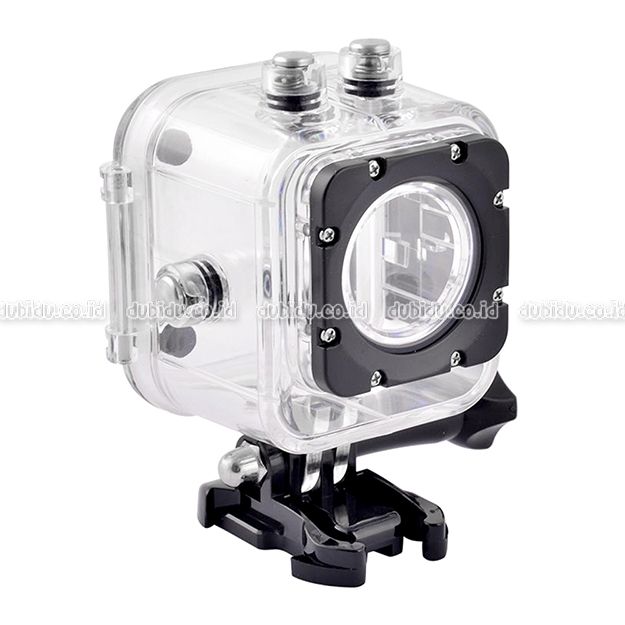  photo 6_zpsiw0z2tpp.jpg