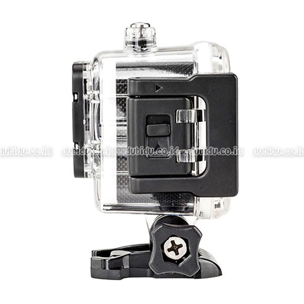  photo 7_zpslviyotcf.jpg