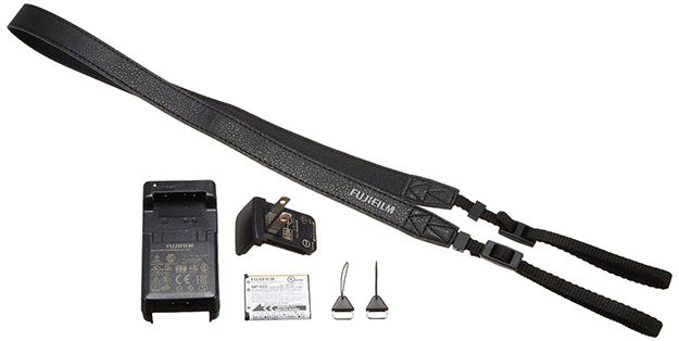  photo 81t7xdETZ0L._SL1500__zpsiimq5wsj.jpg