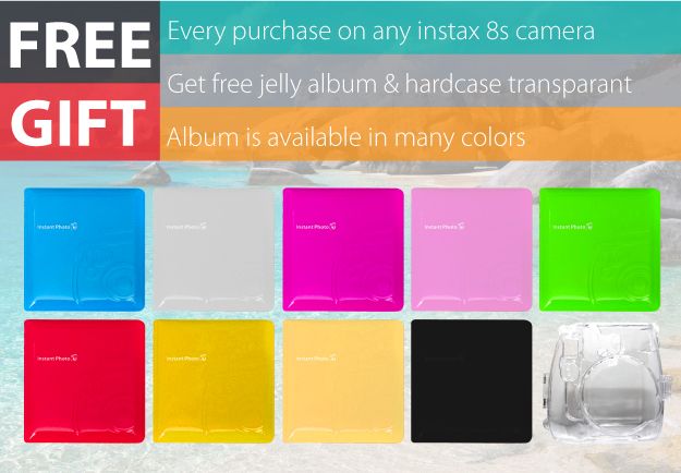 photo 8s_zps34f198bc.jpg