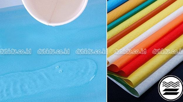  photo Biru 4_zps0qg9jd2c.jpg