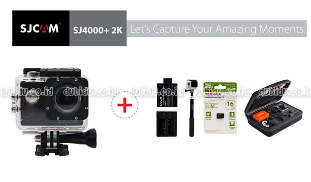  photo Bundling-Camera_zpsa8rpslkv.jpg