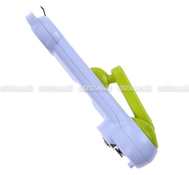  photo 7in1 Tools 2_zpscwzih7a4.jpg