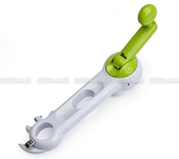  photo 7in1 Tools 4_zpsgjnsn7cz.jpg