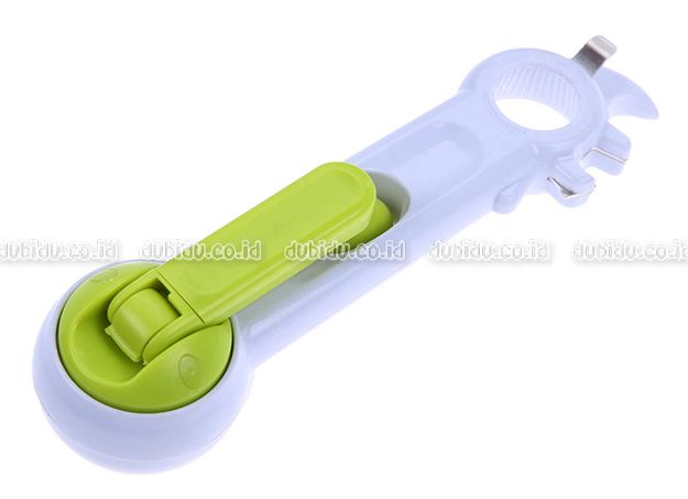  photo 7in1 Tools 6_zps1nyjmide.jpg