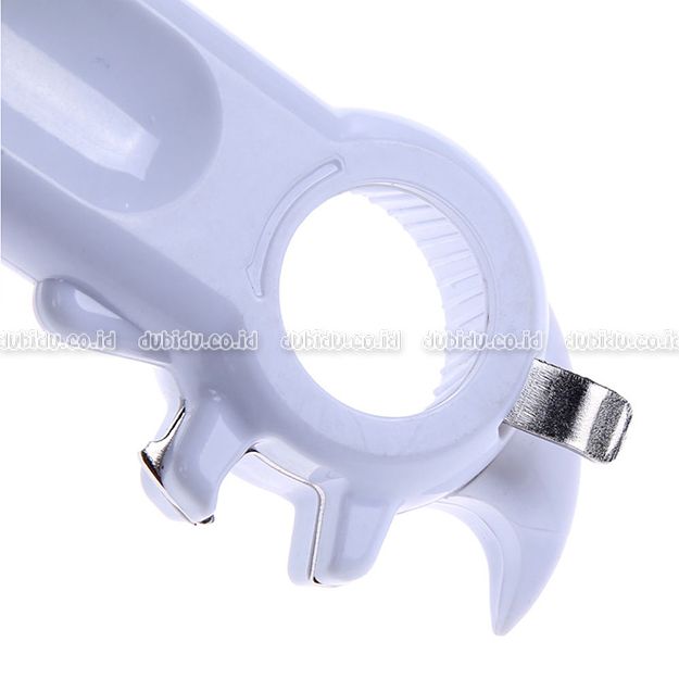  photo 7in1 Tools 9_zpsdfxf4n4w.jpg