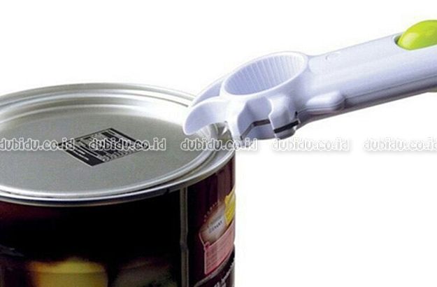  photo s-l14324325600_zpsakmd9aic.jpg