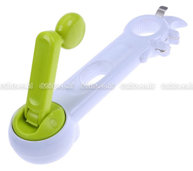  photo s-l15467600_zpsv7ddo6yt.jpg