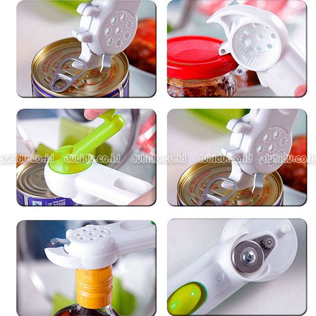  photo s-l16035430_zpsjed6ydfd.jpg