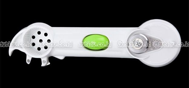  photo s-l160ooo0_zpslu6fnw2s.jpg