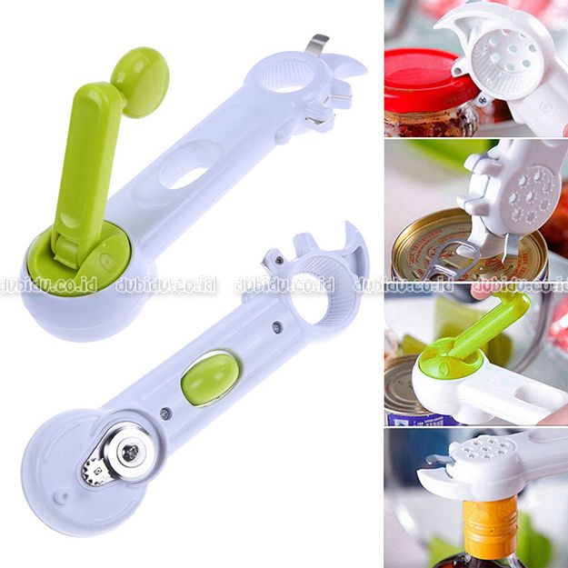  photo s-l160uoi0_zpsociynngb.jpg