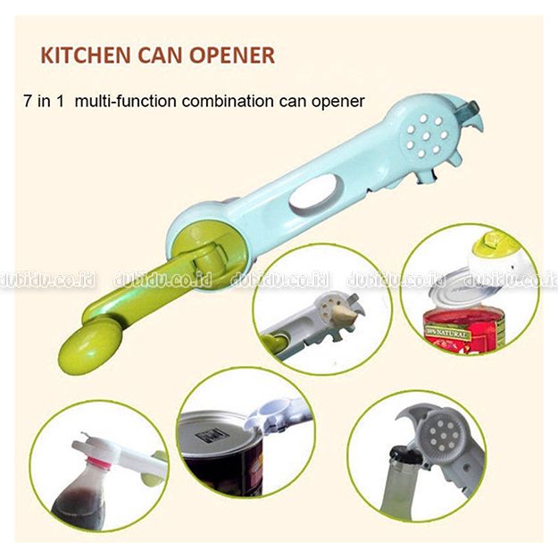  photo s-l160uu0_zps7yn3ud2x.jpg