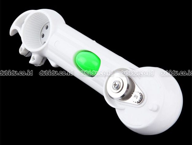  photo s-l1677700_zpsnenqzw3b.jpg