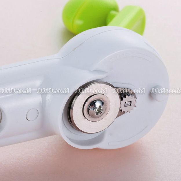  photo s-l43531600_zpskxjlf7bm.jpg