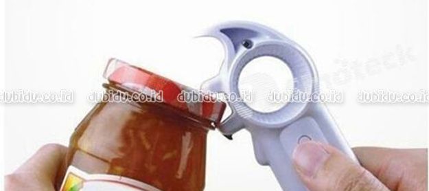  photo s-l5234325200_zpszrtgupr3.jpg