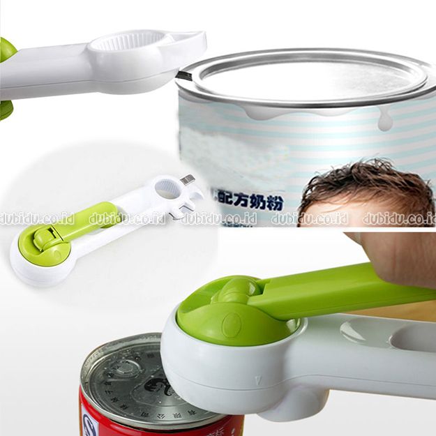  photo uuus-l1600_zps0yssjfqq.jpg