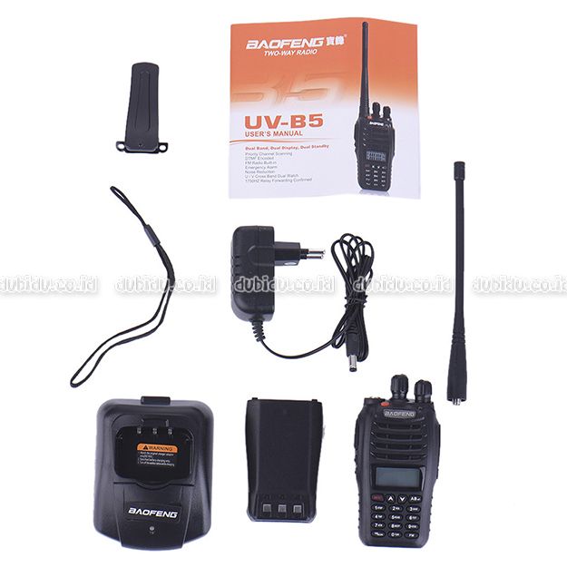  photo 3d08b3b8-d876-4c8b-ad28-fa1d267f9fe1_zps0lmvie5o.jpg