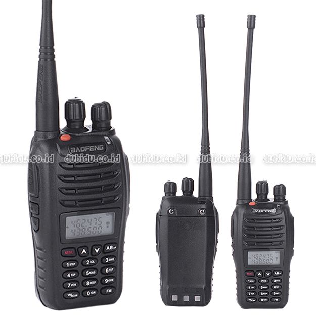  photo _10 10_zpsrjchg1sq.jpg