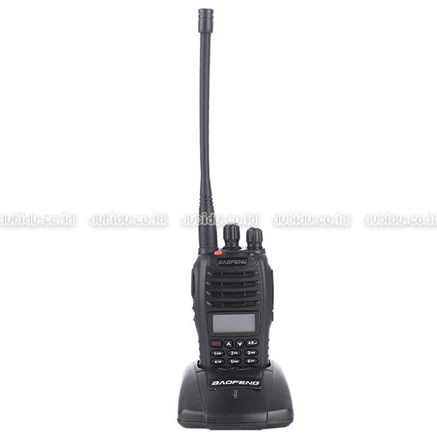  photo _10 2_zpsy6hrkfxw.jpg