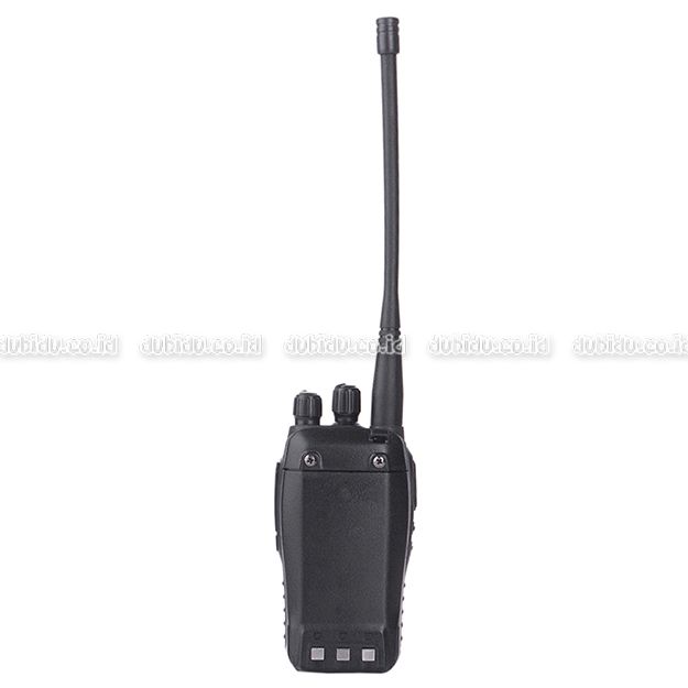  photo _10 3_zps9yvmsnwz.jpg