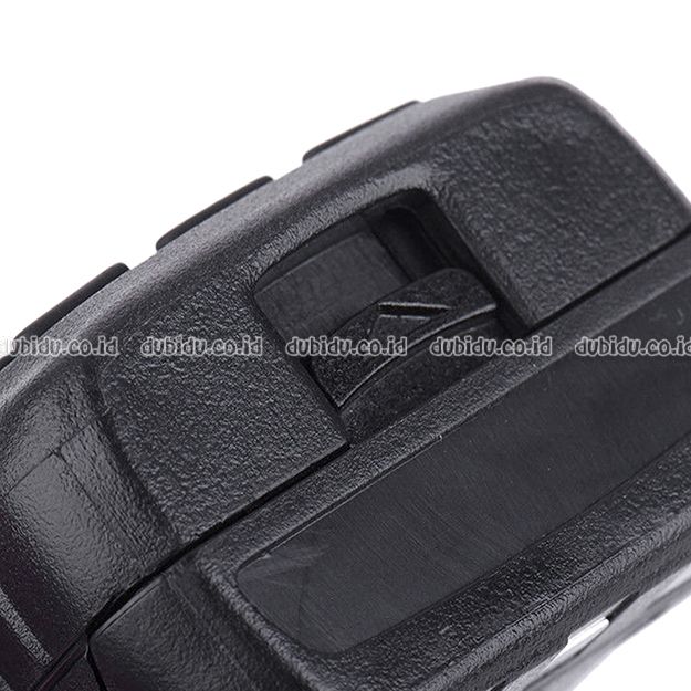  photo _10 7_zpsxyw03o74.jpg