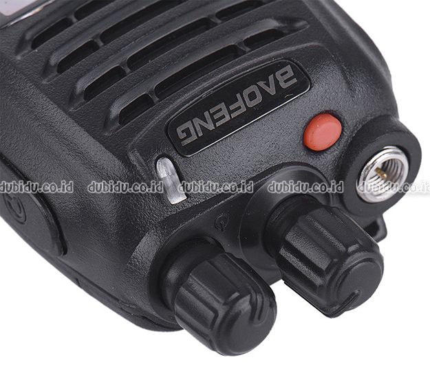  photo _10 8_zpszypsbk0r.jpg