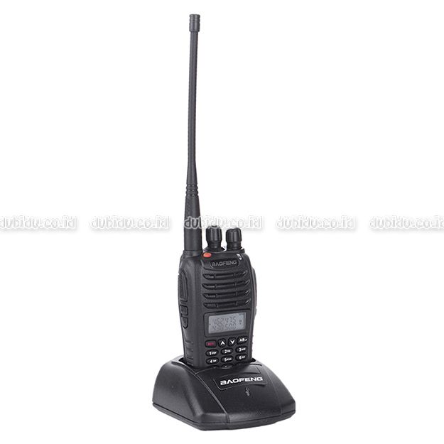  photo _10 9_zpsysydg6xu.jpg