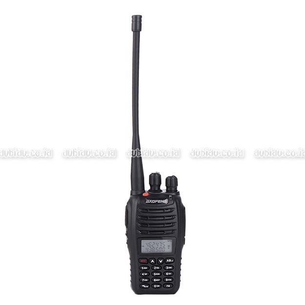  photo _10_zps3iz6dhxr.jpg